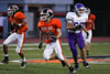 BPHS Freshmen vs Baldwin p2 - Picture 60