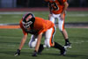 BPHS Freshmen vs Baldwin p2 - Picture 61