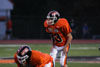 BPHS Freshmen vs Baldwin p2 - Picture 62