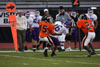 BPHS Freshmen vs Baldwin p2 - Picture 65