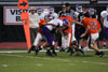 BPHS Freshmen vs Baldwin p2 - Picture 66