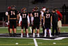 BP Varsity vs Penn Hills - WPIAL Playoff - p1 - Picture 01