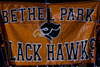 BP Varsity vs Penn Hills - WPIAL Playoff - p1 - Picture 02