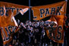 BP Varsity vs Penn Hills - WPIAL Playoff - p1 - Picture 03