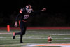 BP Varsity vs Penn Hills - WPIAL Playoff - p1 - Picture 06