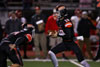 BP Varsity vs Penn Hills - WPIAL Playoff - p1 - Picture 07