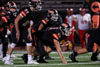 BP Varsity vs Penn Hills - WPIAL Playoff - p1 - Picture 11