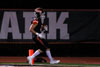 BP Varsity vs Penn Hills - WPIAL Playoff - p1 - Picture 13