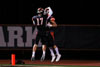 BP Varsity vs Penn Hills - WPIAL Playoff - p1 - Picture 14