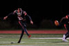 BP Varsity vs Penn Hills - WPIAL Playoff - p1 - Picture 16