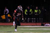 BP Varsity vs Penn Hills - WPIAL Playoff - p1 - Picture 17