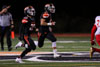 BP Varsity vs Penn Hills - WPIAL Playoff - p1 - Picture 18