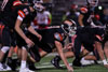 BP Varsity vs Penn Hills - WPIAL Playoff - p1 - Picture 19