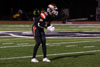 BP Varsity vs Penn Hills - WPIAL Playoff - p1 - Picture 20