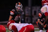 BP Varsity vs Penn Hills - WPIAL Playoff - p1 - Picture 21