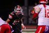 BP Varsity vs Penn Hills - WPIAL Playoff - p1 - Picture 22