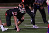 BP Varsity vs Penn Hills - WPIAL Playoff - p1 - Picture 23