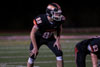 BP Varsity vs Penn Hills - WPIAL Playoff - p1 - Picture 24