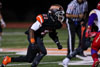 BP Varsity vs Penn Hills - WPIAL Playoff - p1 - Picture 26