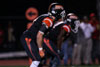 BP Varsity vs Penn Hills - WPIAL Playoff - p1 - Picture 27