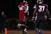 BP Varsity vs Penn Hills - WPIAL Playoff - p1 - Picture 28