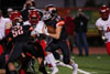 BP Varsity vs Penn Hills - WPIAL Playoff - p1 - Picture 29