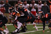 BP Varsity vs Penn Hills - WPIAL Playoff - p1 - Picture 31