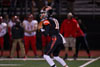 BP Varsity vs Penn Hills - WPIAL Playoff - p1 - Picture 32