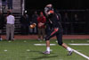 BP Varsity vs Penn Hills - WPIAL Playoff - p1 - Picture 33