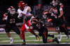 BP Varsity vs Penn Hills - WPIAL Playoff - p1 - Picture 34