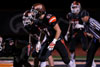 BP Varsity vs Penn Hills - WPIAL Playoff - p1 - Picture 35