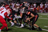 BP Varsity vs Penn Hills - WPIAL Playoff - p1 - Picture 36