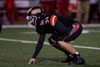 BP Varsity vs Penn Hills - WPIAL Playoff - p1 - Picture 37