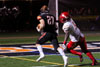 BP Varsity vs Penn Hills - WPIAL Playoff - p1 - Picture 38