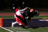 BP Varsity vs Penn Hills - WPIAL Playoff - p1 - Picture 39