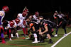 BP Varsity vs Penn Hills - WPIAL Playoff - p1 - Picture 40