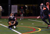 BP Varsity vs Penn Hills - WPIAL Playoff - p1 - Picture 41