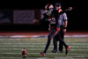 BP Varsity vs Penn Hills - WPIAL Playoff - p1 - Picture 43