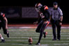 BP Varsity vs Penn Hills - WPIAL Playoff - p1 - Picture 44