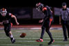 BP Varsity vs Penn Hills - WPIAL Playoff - p1 - Picture 45