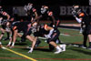 BP Varsity vs Penn Hills - WPIAL Playoff - p1 - Picture 47