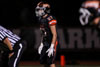 BP Varsity vs Penn Hills - WPIAL Playoff - p1 - Picture 48