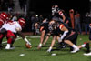 BP Varsity vs Penn Hills - WPIAL Playoff - p1 - Picture 49