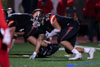 BP Varsity vs Penn Hills - WPIAL Playoff - p1 - Picture 52