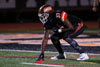 BP Varsity vs Penn Hills - WPIAL Playoff - p1 - Picture 53