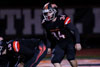 BP Varsity vs Penn Hills - WPIAL Playoff - p1 - Picture 54