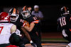 BP Varsity vs Penn Hills - WPIAL Playoff - p1 - Picture 55