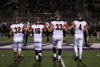 BP Varsity vs Baldwin p1 - Picture 03