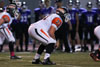 BP Varsity vs Baldwin p1 - Picture 14