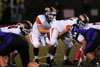 BP Varsity vs Baldwin p1 - Picture 24